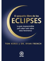 PEQUEÑO LIBRO DE LOS ECLIPSES
