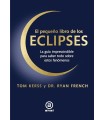 PEQUEÑO LIBRO DE LOS ECLIPSES