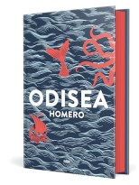 ODISEA