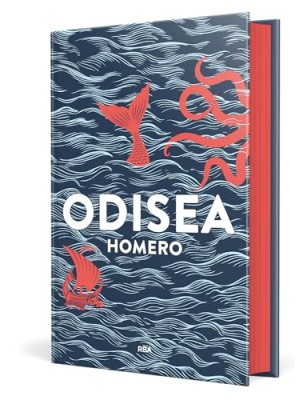 ODISEA