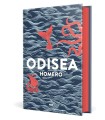ODISEA