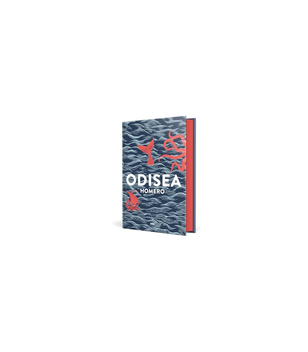 ODISEA