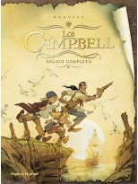 CAMPBELL, LOS