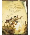 CAMPBELL, LOS