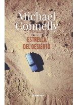 ESTRELLA DEL DESIERTO