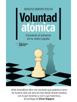 VOLUNTAD ATÓMICA