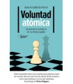 VOLUNTAD ATÓMICA