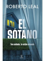 SÓTANO, EL