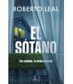 SÓTANO, EL