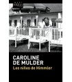 NIÑOS DE HIMMLER, LOS
