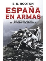 ESPAÑA EN ARMAS