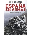 ESPAÑA EN ARMAS
