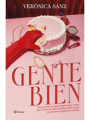 GENTE BIEN