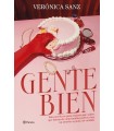 GENTE BIEN