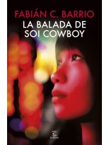 BALADA DE SOI COWBOY, LA