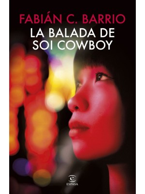 BALADA DE SOI COWBOY, LA