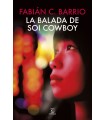 BALADA DE SOI COWBOY, LA