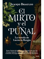 MIRTO Y EL PUÑAL, EL
