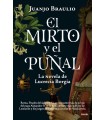 MIRTO Y EL PUÑAL, EL