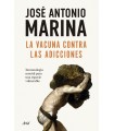 VACUNA CONTRA LAS ADICCIONES, LA