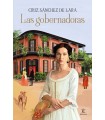 GOBERNADORAS, LAS