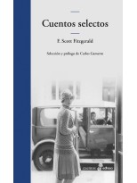 CUENTOS SELECTOS