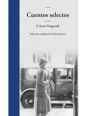 CUENTOS SELECTOS