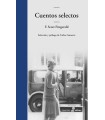 CUENTOS SELECTOS