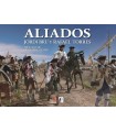 ALIADOS. ESPAÑA EN LA GUERRA DE INDEPENDENCIA DE LOS ESTADOS UNIDOS