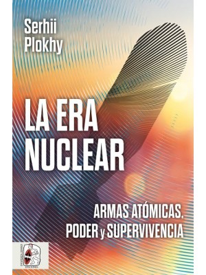 ERA NUCLEAR, LA