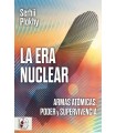 ERA NUCLEAR, LA