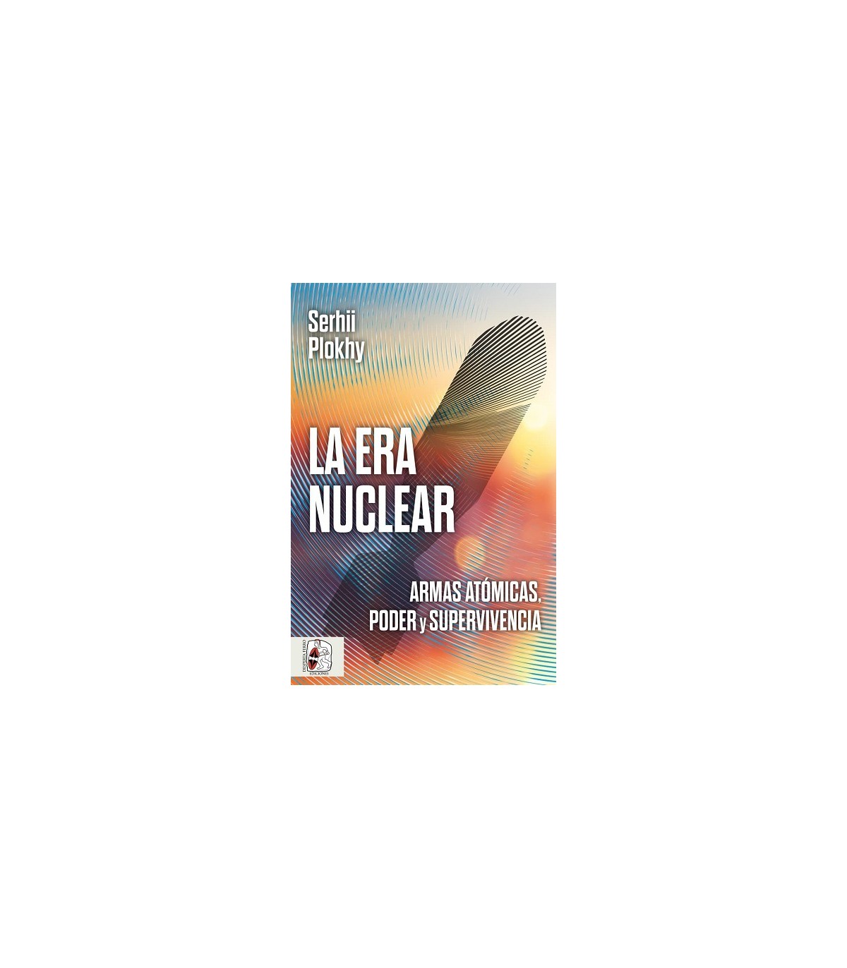 ERA NUCLEAR, LA