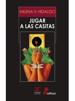 JUGAR A LAS CASITAS