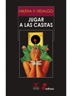 JUGAR A LAS CASITAS