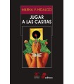 JUGAR A LAS CASITAS