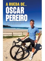 A RUEDA DE... ÓSCAR PEREIRO