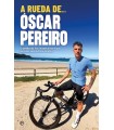 A RUEDA DE... ÓSCAR PEREIRO