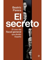 SECRETO, EL