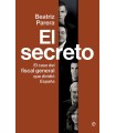 SECRETO, EL