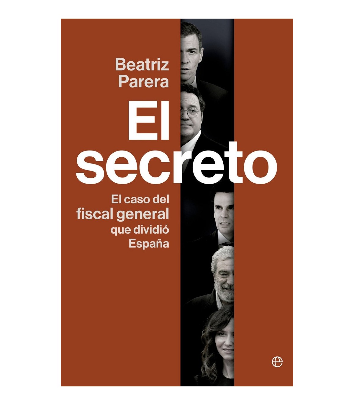 SECRETO, EL