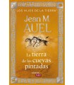 TIERRA DE LAS CUEVAS PINTADAS, LA