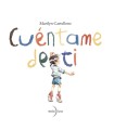 CUÉNTAME DE TI