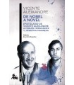 DE NOBEL A NOVEL