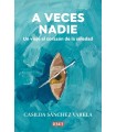 A VECES NADIE