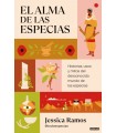 ALMA DE LAS ESPECIAS, EL
