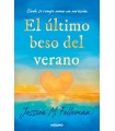 ÚLTIMO BESO DEL VERANO, EL