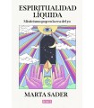 ESPIRITUALIDAD LÍQUIDA