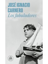 FABULADORES, LOS
