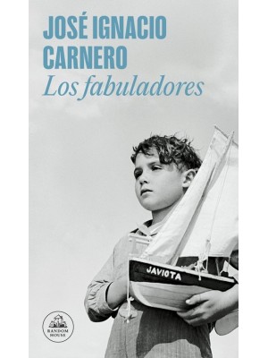 FABULADORES, LOS