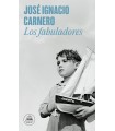 FABULADORES, LOS